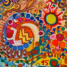 Gra-201_Olena_RP-VIII